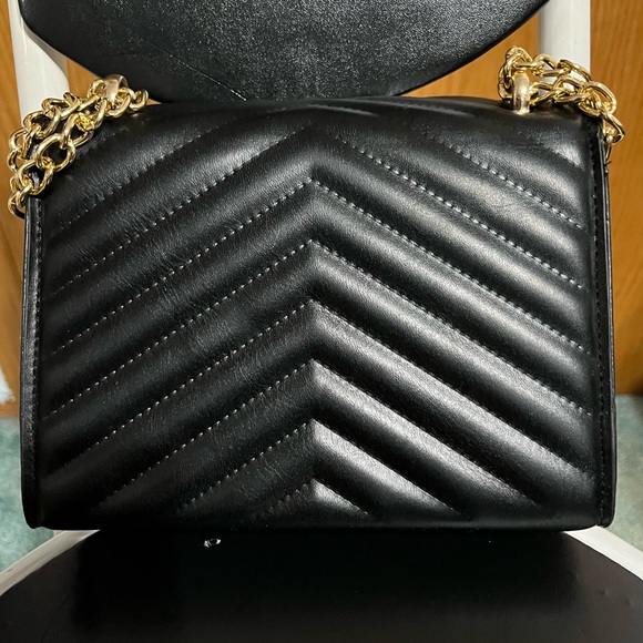 Fashion bag SS design - Picture 4 of 9